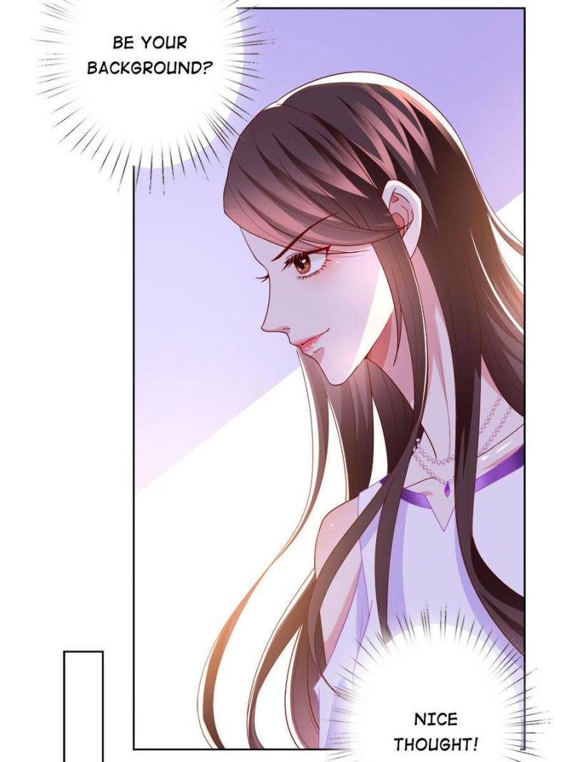 Trial Marriage Husband: Need to Work Hard Chapter 30 page 29