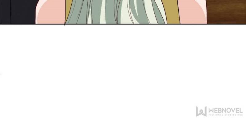 Trial Marriage Husband: Need to Work Hard Chapter 30 page 37