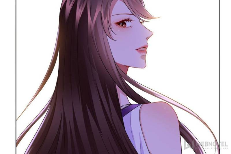 Trial Marriage Husband: Need to Work Hard Chapter 30 page 40