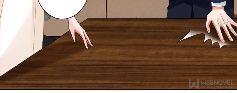 Trial Marriage Husband: Need to Work Hard Chapter 30 page 52