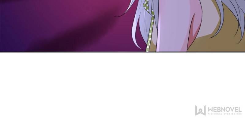 Trial Marriage Husband: Need to Work Hard Chapter 30 page 58