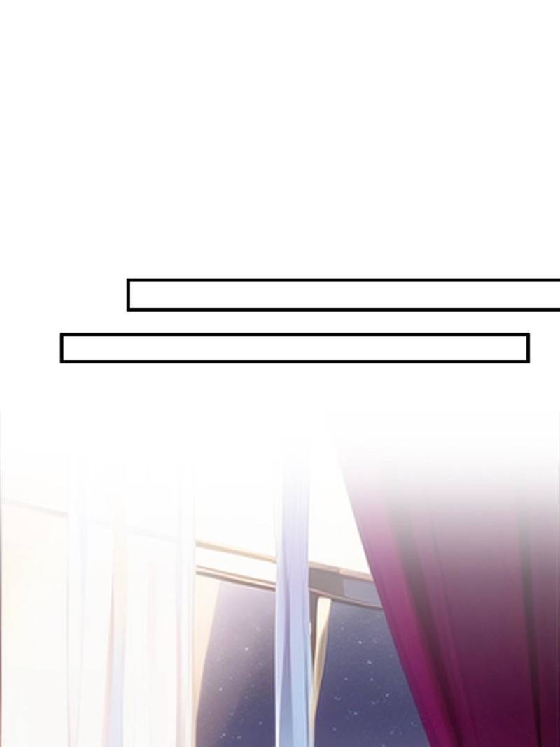 Trial Marriage Husband: Need to Work Hard Chapter 333 page 9