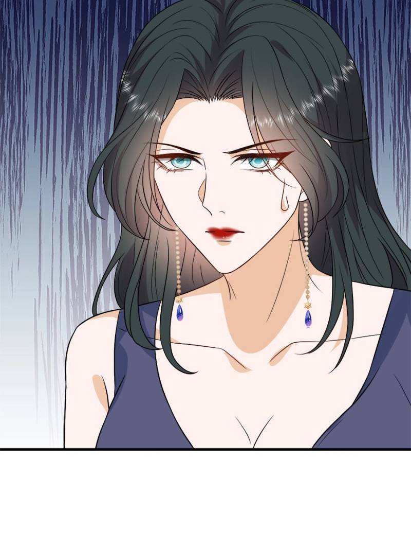 Trial Marriage Husband: Need to Work Hard Chapter 333 page 23
