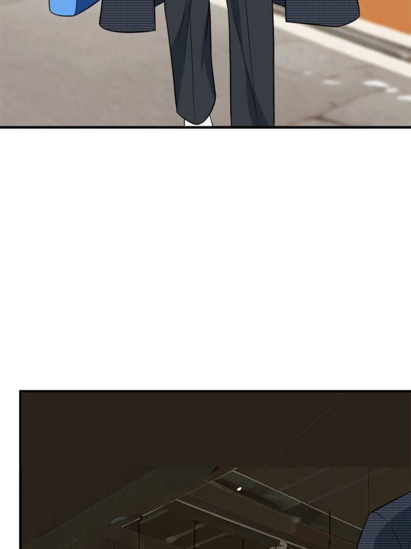Trial Marriage Husband: Need to Work Hard Chapter 333 page 2