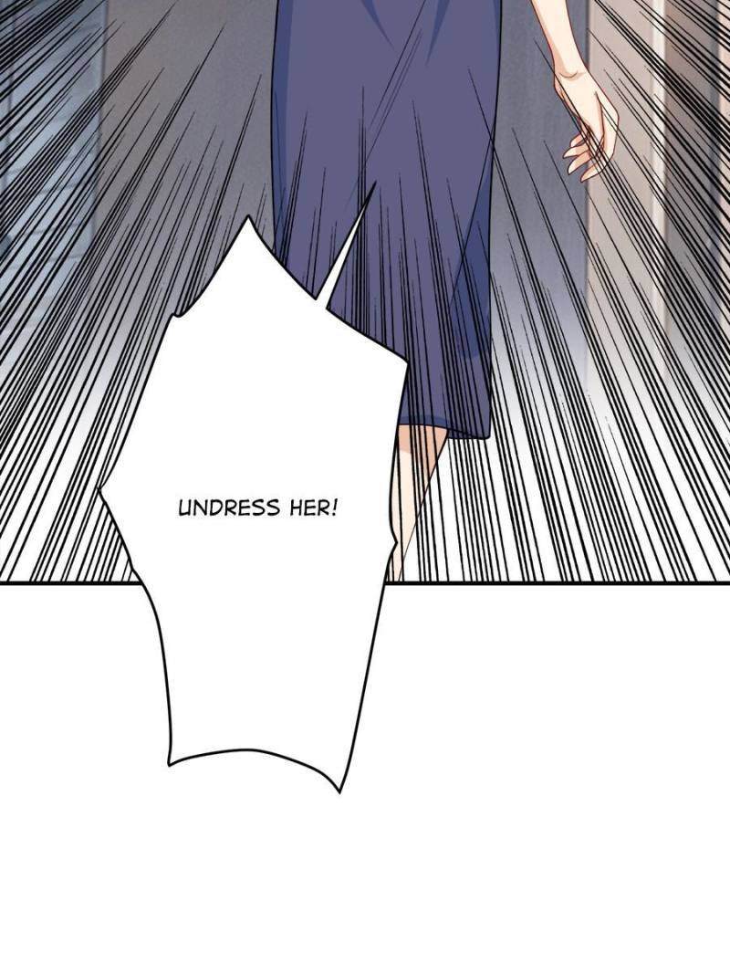Trial Marriage Husband: Need to Work Hard Chapter 333 page 32