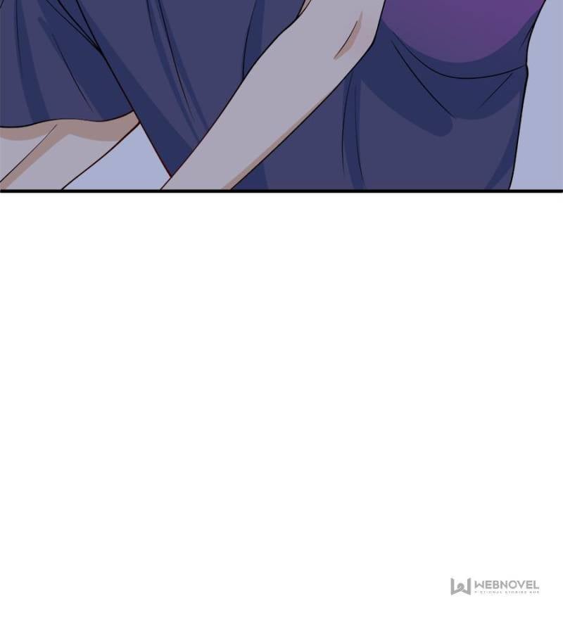 Trial Marriage Husband: Need to Work Hard Chapter 333 page 42