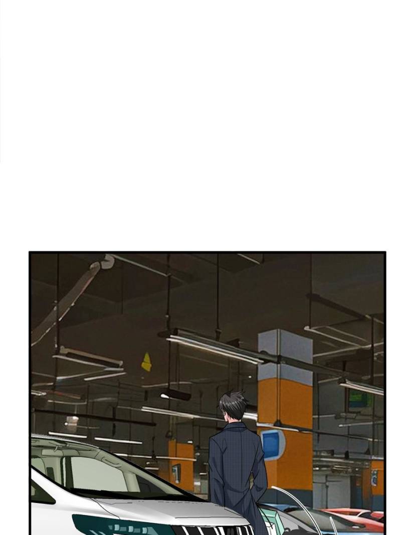 Trial Marriage Husband: Need to Work Hard Chapter 333 page 5