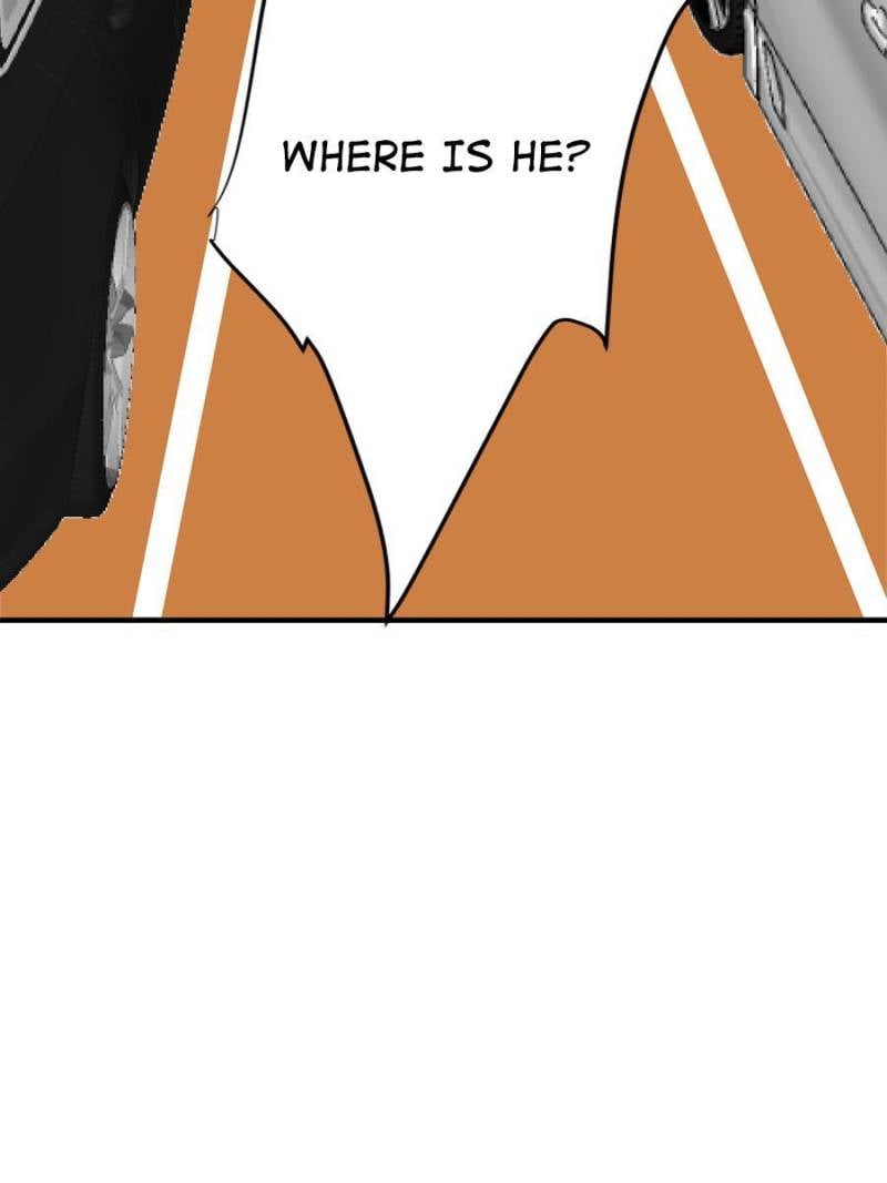 Trial Marriage Husband: Need to Work Hard Chapter 333 page 8