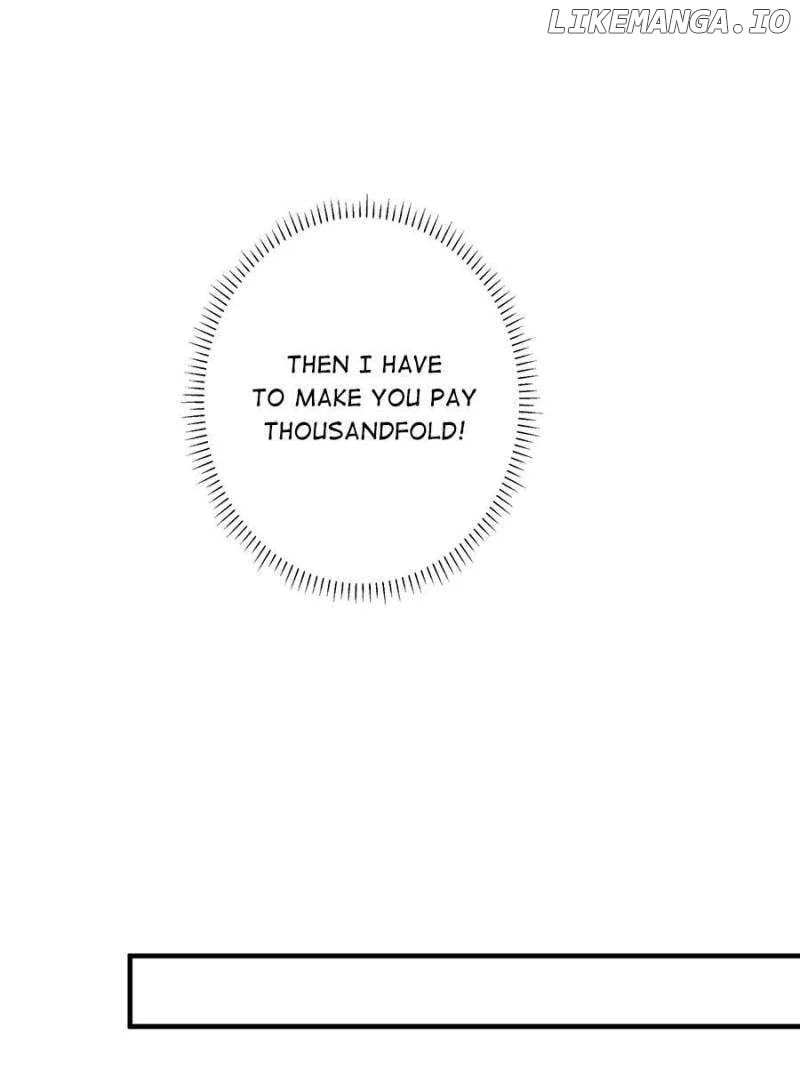 Trial Marriage Husband: Need to Work Hard Chapter 336 page 34
