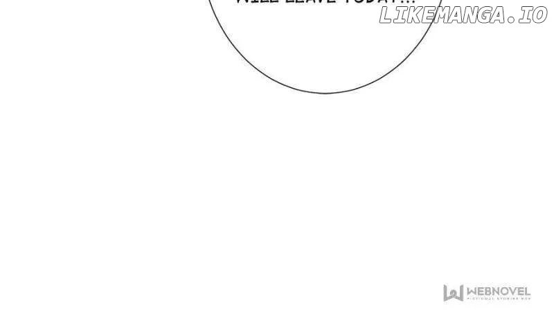 Trial Marriage Husband: Need to Work Hard Chapter 336 page 43