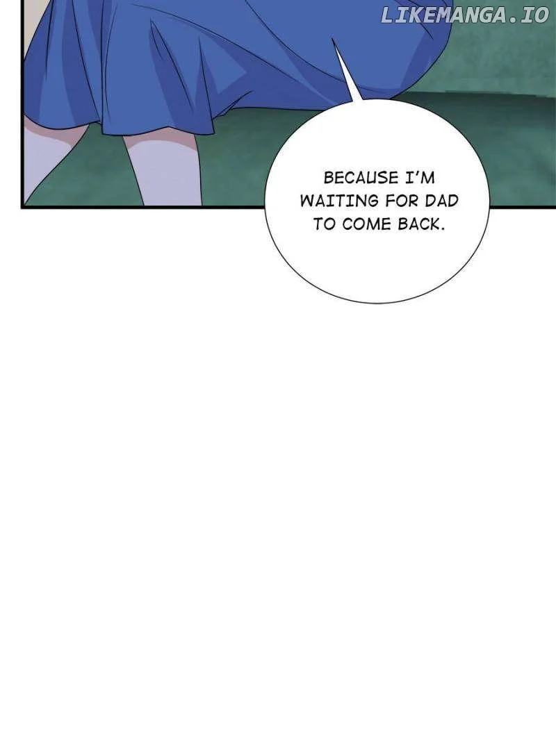 Trial Marriage Husband: Need to Work Hard Chapter 336 page 47