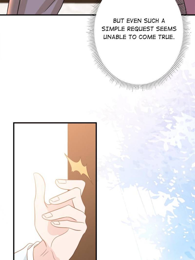 Trial Marriage Husband: Need to Work Hard Chapter 363 page 12