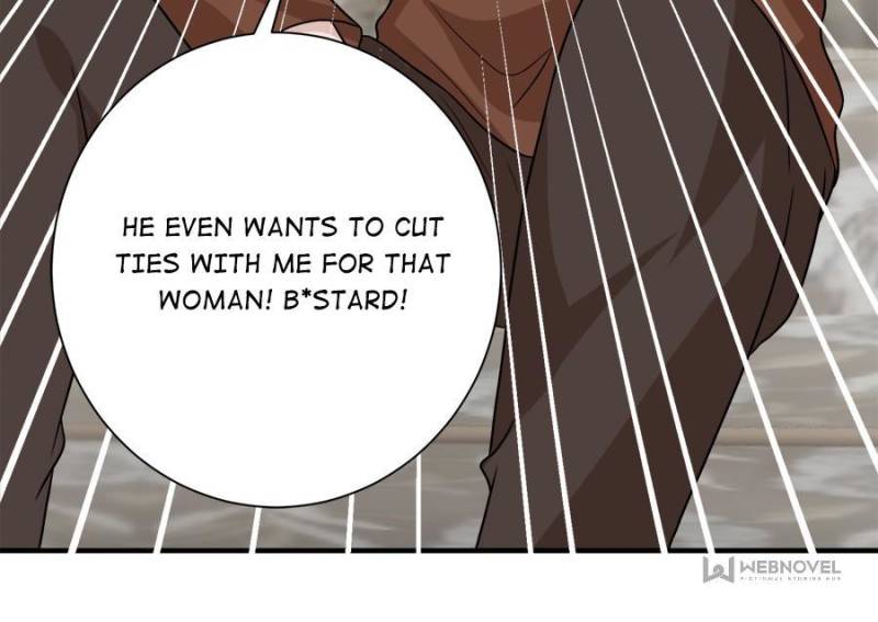 Trial Marriage Husband: Need to Work Hard Chapter 363 page 29