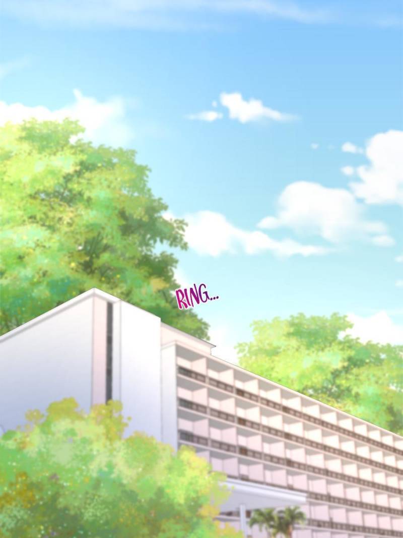 Trial Marriage Husband: Need to Work Hard Chapter 363 page 42