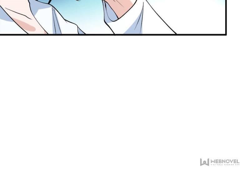 Trial Marriage Husband: Need to Work Hard Chapter 363 page 44