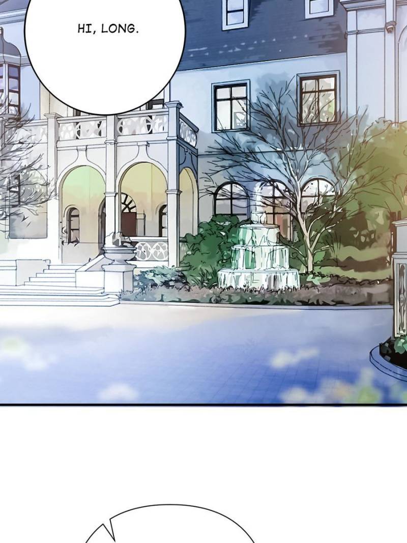 Trial Marriage Husband: Need to Work Hard Chapter 363 page 5