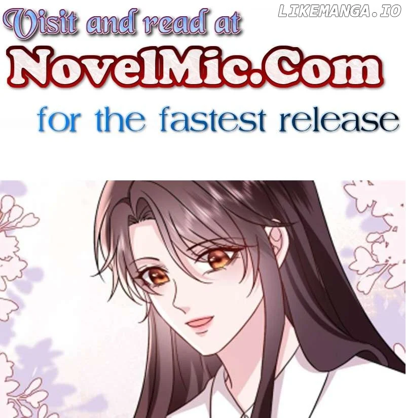 Trial Marriage Husband: Need to Work Hard Chapter 369 page 0