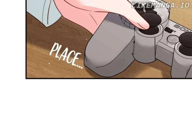 Trial Marriage Husband: Need to Work Hard Chapter 369 page 30