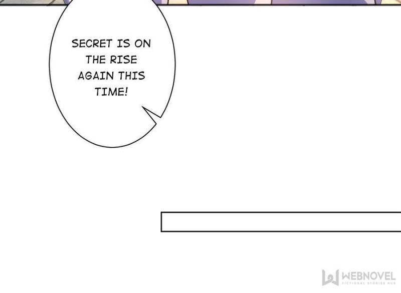 Trial Marriage Husband: Need to Work Hard Chapter 39 page 23