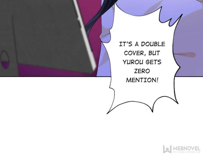 Trial Marriage Husband: Need to Work Hard Chapter 39 page 26