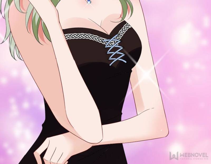 Trial Marriage Husband: Need to Work Hard Chapter 39 page 29