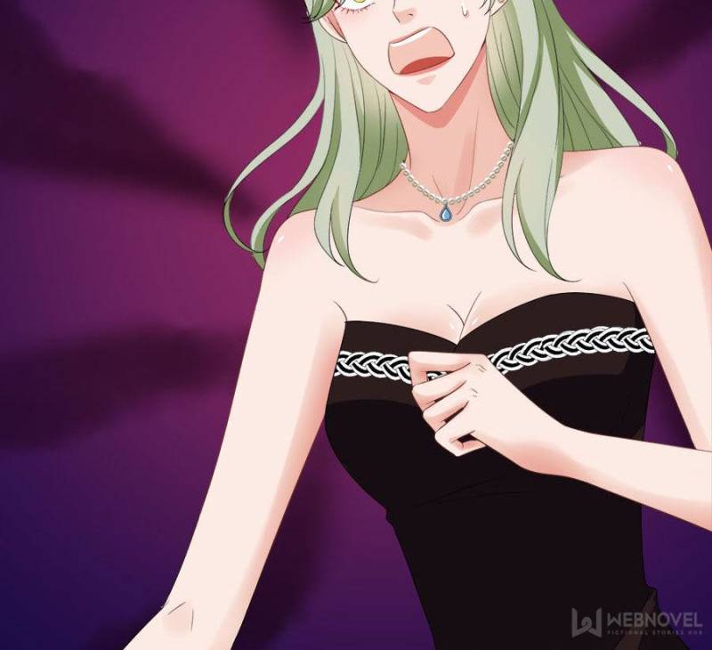 Trial Marriage Husband: Need to Work Hard Chapter 39 page 50