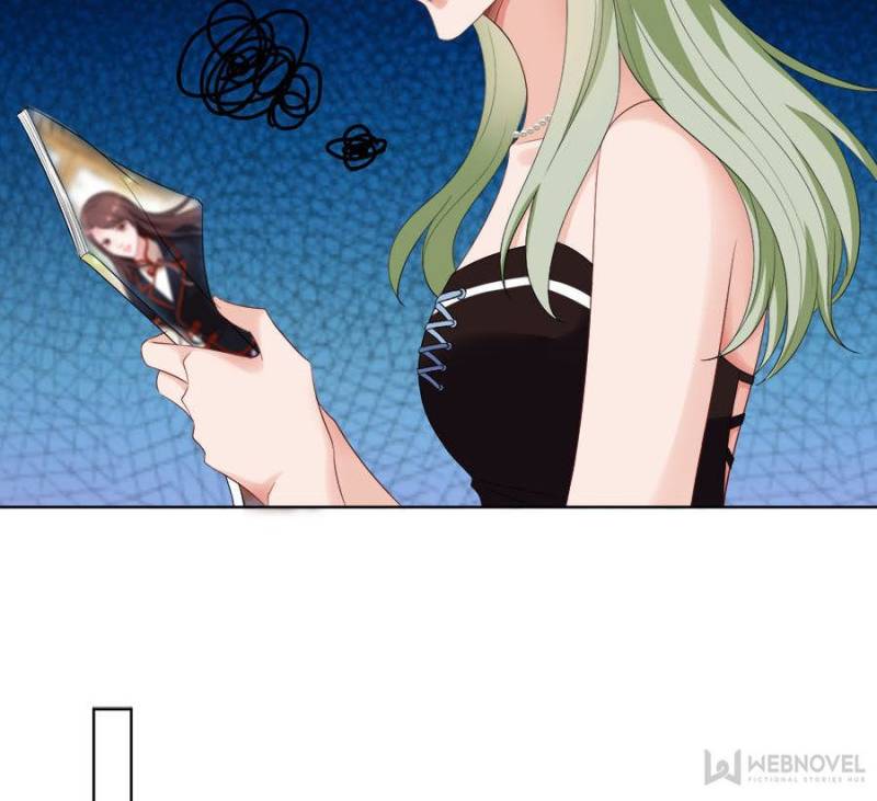Trial Marriage Husband: Need to Work Hard Chapter 39 page 53