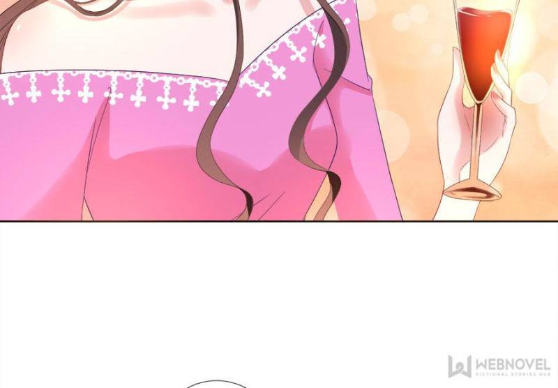 Trial Marriage Husband: Need to Work Hard Chapter 39 page 5