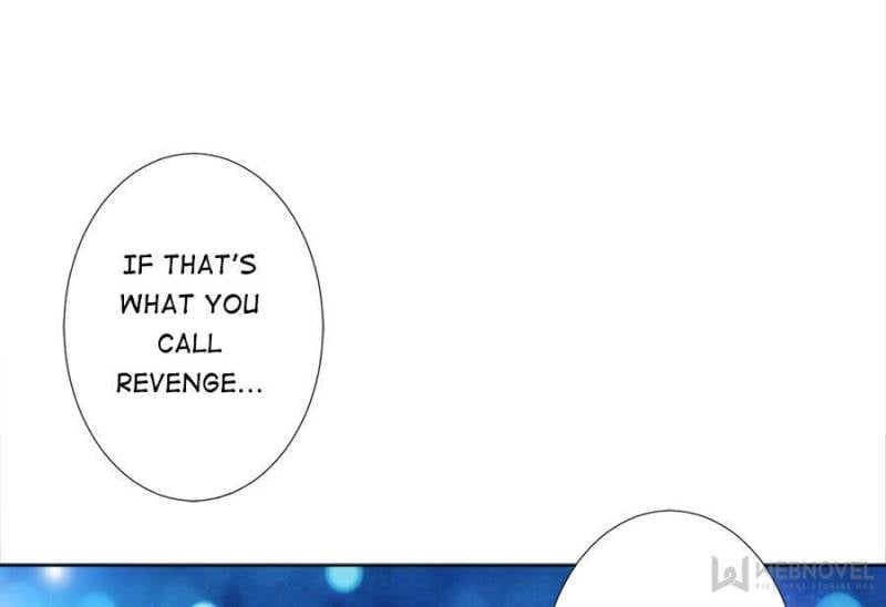 Trial Marriage Husband: Need to Work Hard Chapter 39 page 59