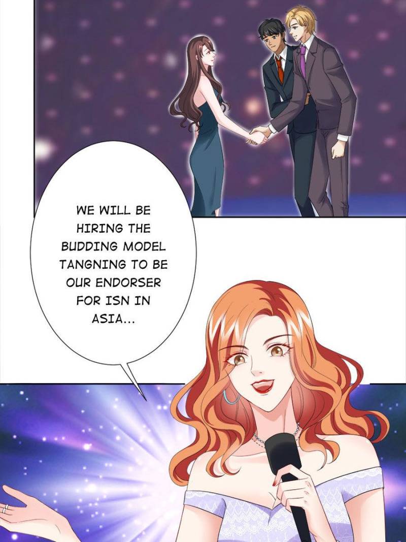 Trial Marriage Husband: Need to Work Hard Chapter 39 page 63