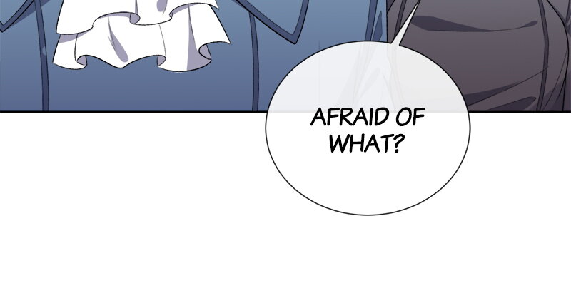 Truly Refuse To Be A Witch Chapter 108 page 11