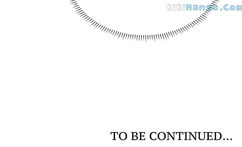 Truly Refuse To Be A Witch Chapter 11 page 34