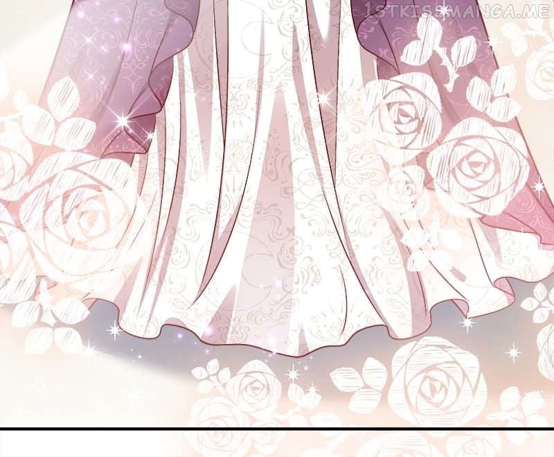 Truly Refuse To Be A Witch Chapter 39 page 13