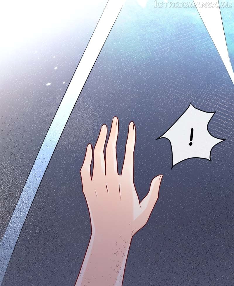 Truly Refuse To Be A Witch Chapter 41 page 4