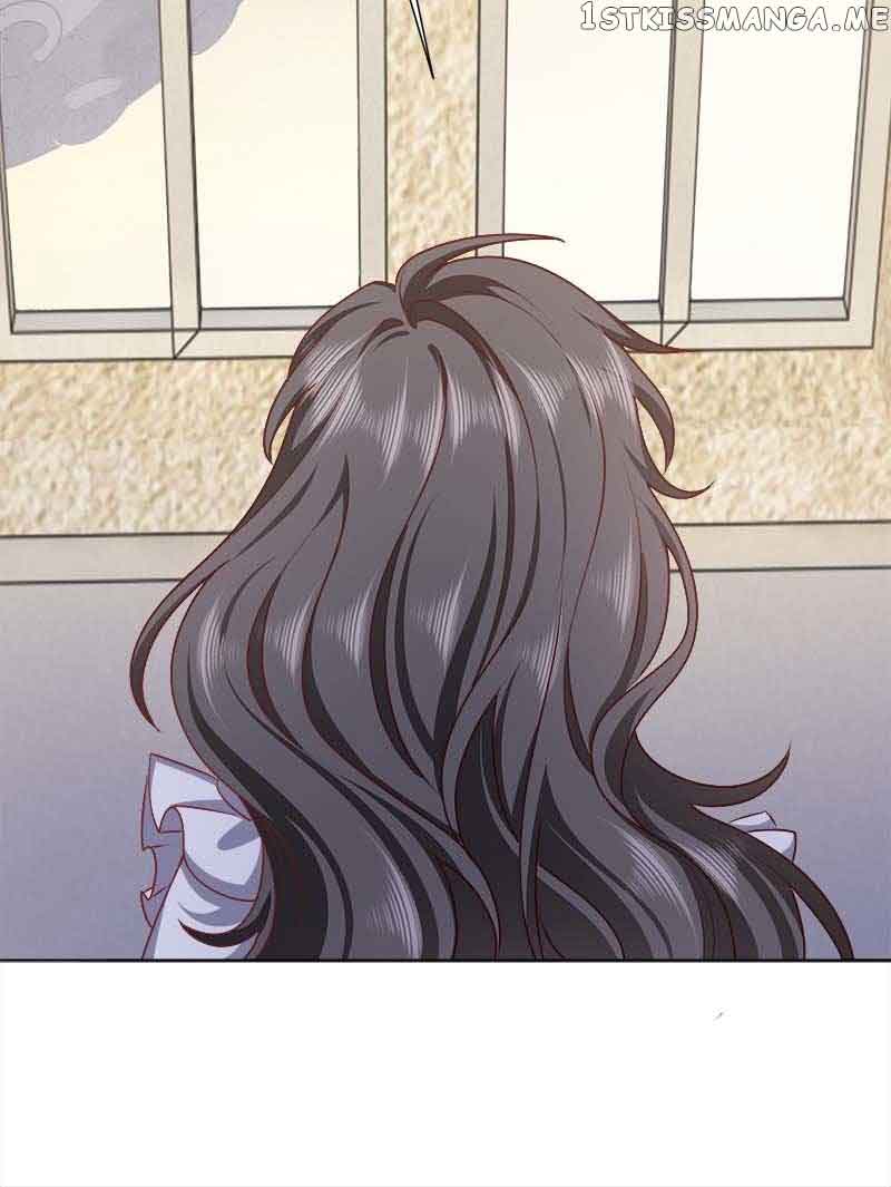 Truly Refuse To Be A Witch Chapter 49 page 13
