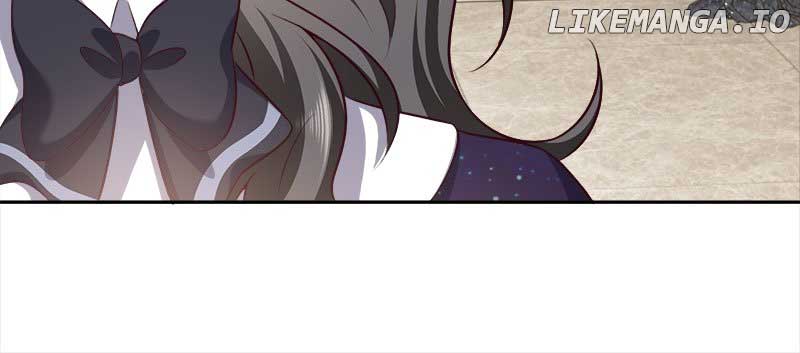 Truly Refuse To Be A Witch Chapter 77 page 4