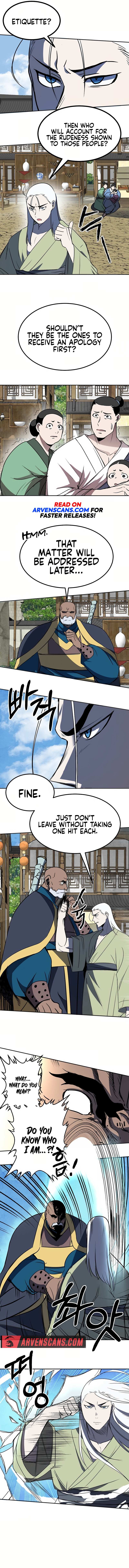 Two Moon Chapter 48 page 2