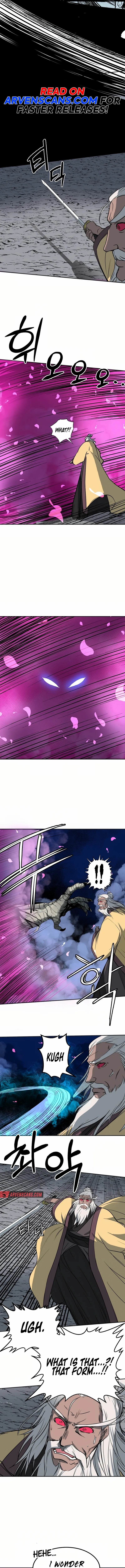 Two Moon Chapter 51 page 6