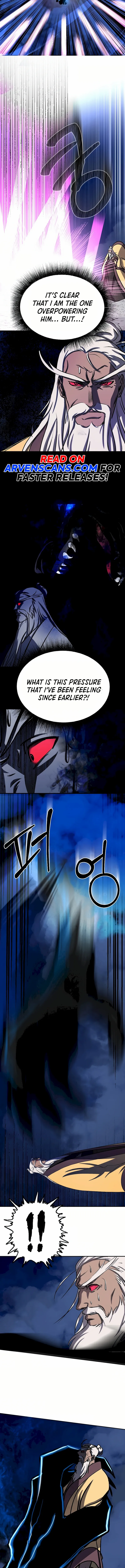 Two Moon Chapter 53 page 5