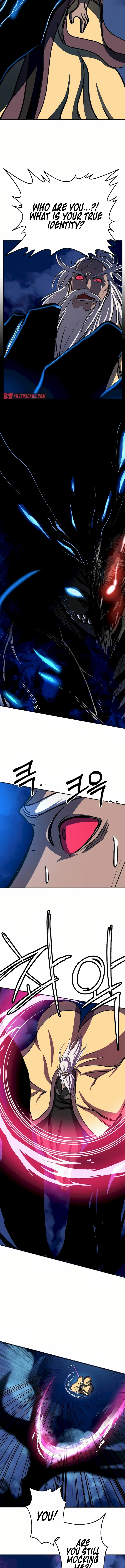 Two Moon Chapter 53 page 6
