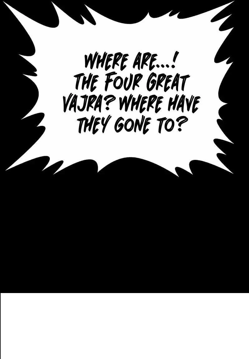 Two Moon Chapter 55 page 9