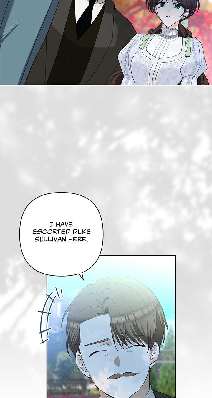 Two Names of Night Chapter 44 page 35