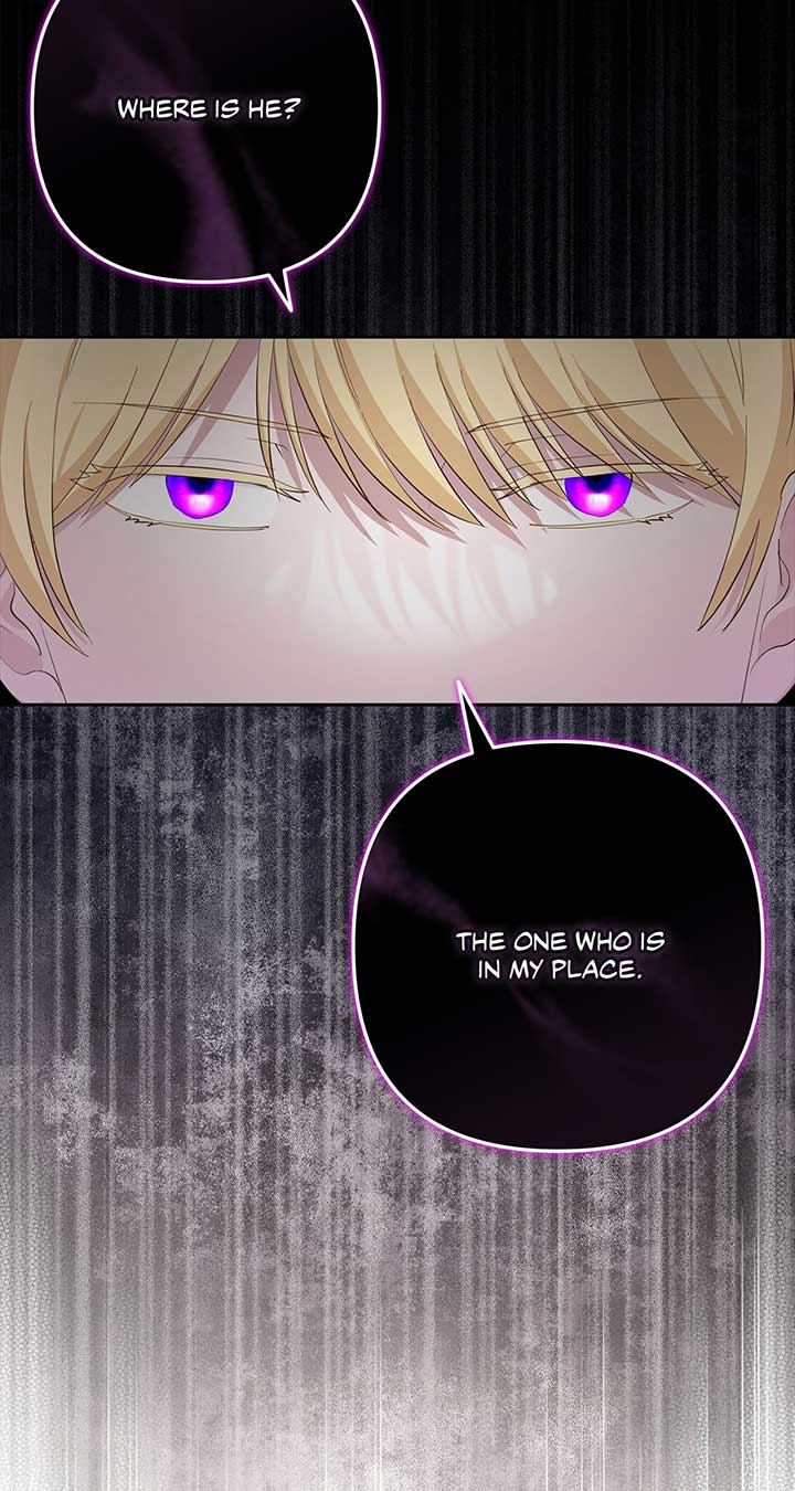 Two Names of Night Chapter 44 page 67