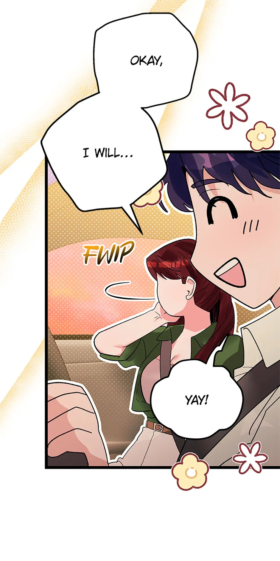 Unauthorized Access Chapter 12 page 9