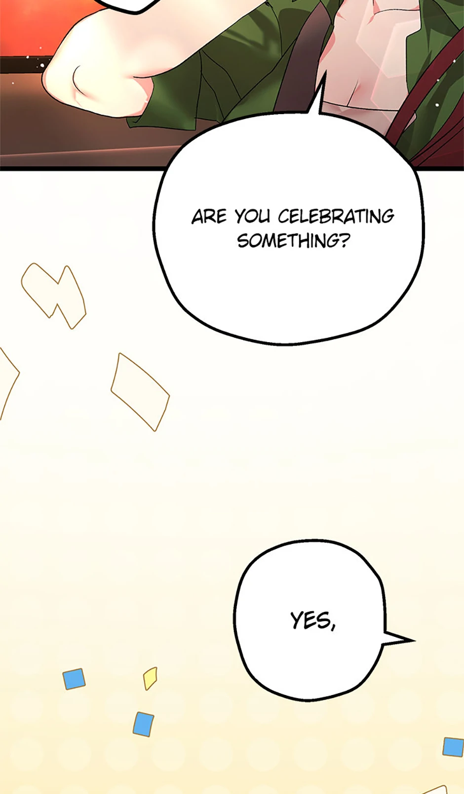 Unauthorized Access Chapter 12 page 11