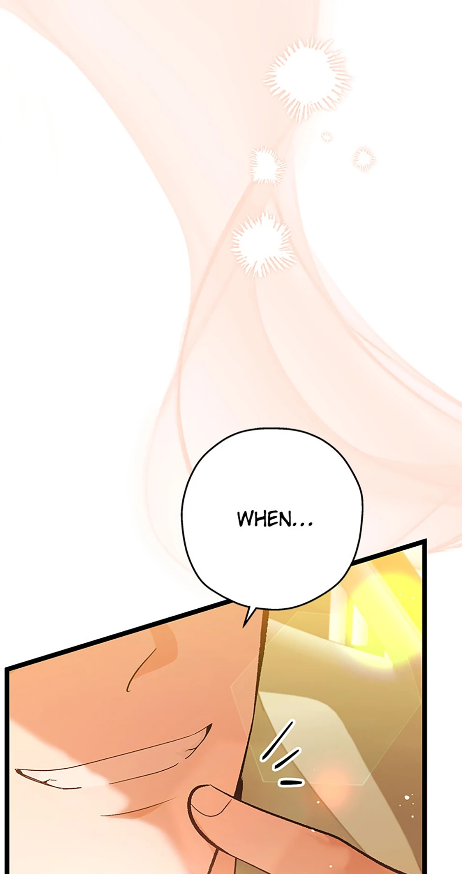 Unauthorized Access Chapter 12 page 17