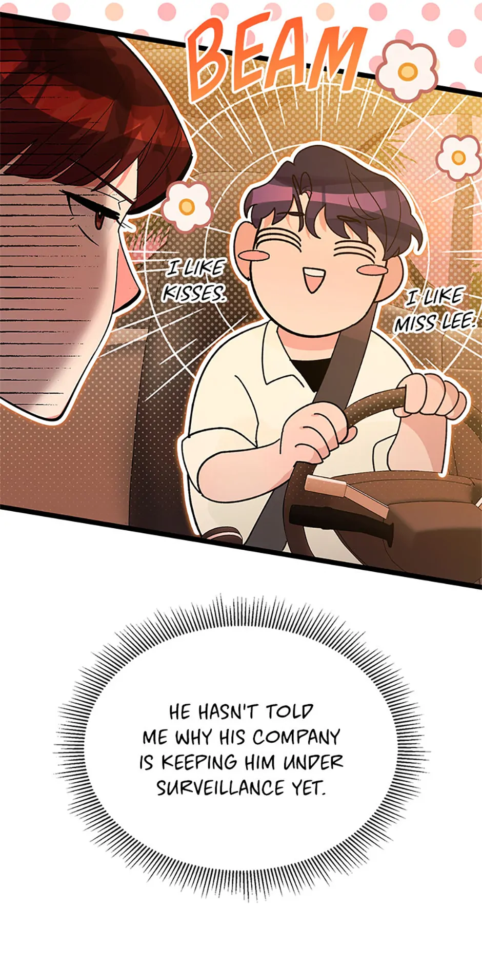 Unauthorized Access Chapter 12 page 25