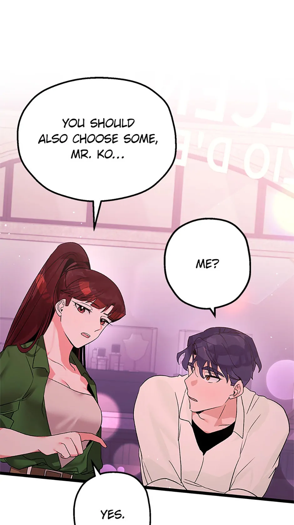 Unauthorized Access Chapter 12 page 37