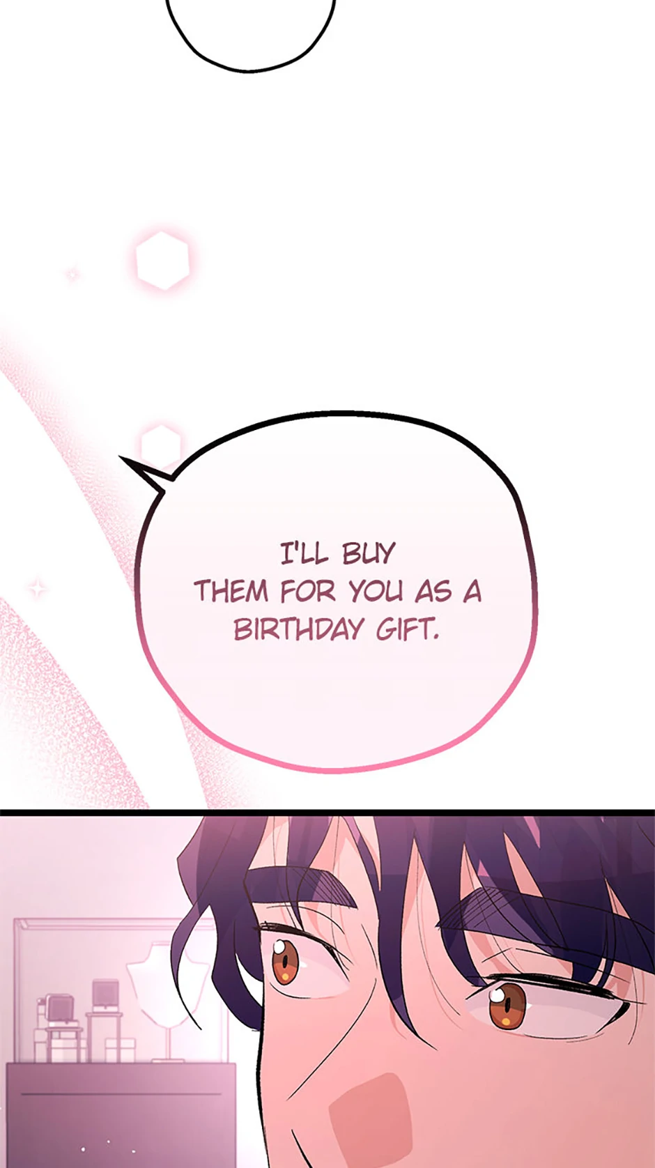 Unauthorized Access Chapter 12 page 38