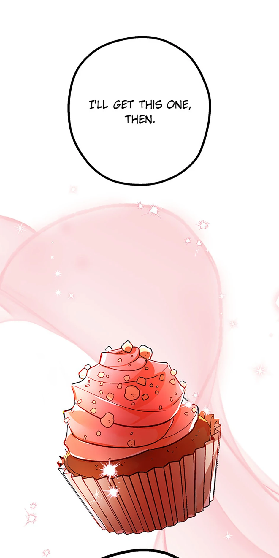 Unauthorized Access Chapter 12 page 43